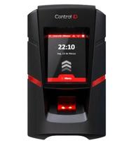 Controlador IDFIT Mifare