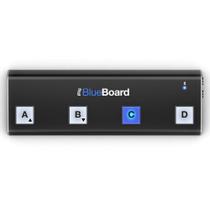 Controlador iK Multimedia iRig Blueboard (Bluetooth)