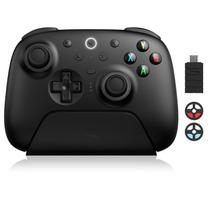 Controlador Inalámbrico 8BitDo Ultimate 2 para Windows y Android