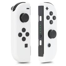 Controlador Inalámbrico Compatible con Nintendo Switch Aoqwp