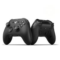 Controlador inalámbrico de alto rendimiento Xbox SCUF VALOR PRO