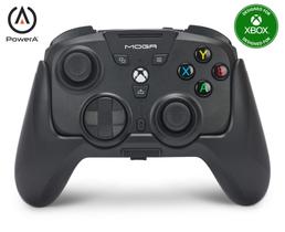 Controlador inalámbrico PowerA XP-ULTRA para Xbox Series XS, 60 horas