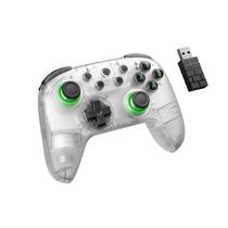 Controlador inalámbrico VITURE 8BitDo Ultimate 2C