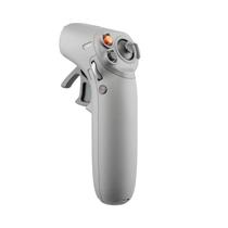Controlador Inteligente DJI RC Motion 2 para Drones - Imersivo