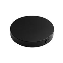 Controlador inteligente ir02 tuya Controlador inteligente ir02 tuya