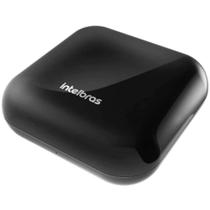 Controlador Inteligente para Ambientes Universal Intelbras Izy Connect - Controle Smart Wi-Fi