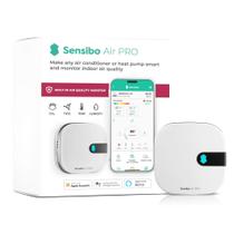 Controlador inteligente para ar-condicionado Sensibo Air PRO WiFi