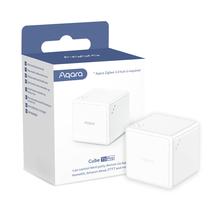 Controlador Inteligente para Casa Aqara Cube T1 Pro Zigbee 3.0