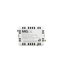 Controlador inteligente simples margirius 1 canal 10a bivolt Controlador inteligente simples margirius 1 canal 10a bivolt