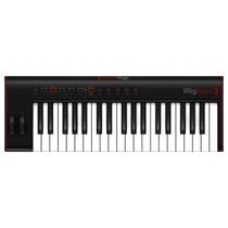 Controlador irig keys 2 pro 37 teclas