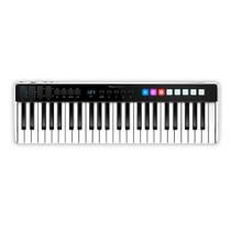Controlador Irig Keys I/O 49