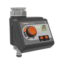 Controlador Irrigação Automatizado Gardena