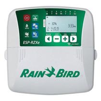 Controlador Irrigação ESP-RZXe 4 Estações Wifi RainBird 230V