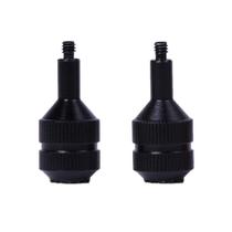 Controlador Joystick para DJI FPV Remote Controller 2 / Mavic 3 RC Pro - Sunnylife