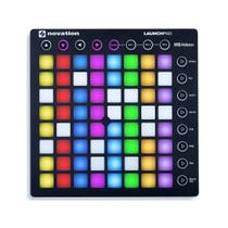 Controlador Launchpad Mk2 Novation