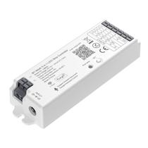 Controlador LED BTF-LIGHTING LM053 Tuya Bluetooth Mesh 15A Controlador LED BTF-LIGHTING LM053 Tuya Bluetooth Mesh 15A