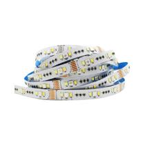 Controlador LED WiFi Inteligente 12V 5 Em 1 RGBCCT Para Fita De Luz Alexa Google Home 90 LEDs/M IP67