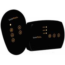 Controlador Lógico Programável 12VCC - P839 LuxPool By Tholz