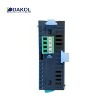Controlador lógico programável FL004-0806N-V2