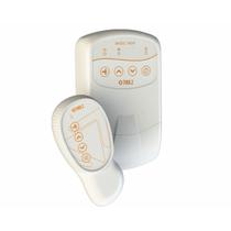 Controlador Logico Programavel mcx1512n 12vcc P808 Tholz