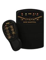 Controlador Logico Programavel mcx1512n 12vcc P843 Tholz