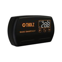 Controlador logico programavel para piscina tsc1534n tholz