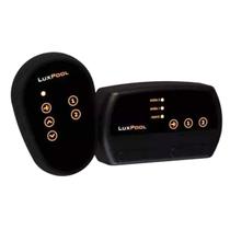 Controlador Lógico Programável Pdx1374 12vcc Luxpool Tholz Controlador Lógico Programável Pdx1374 12vcc Luxpool Tholz