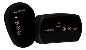 Controlador Logico Programável PDX1374N-12VCC - Luxpool