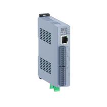 Controlador Lógico Programável PLC200 24Vcc Weg Controlador Lógico Programável PLC200 24Vcc Weg