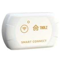 Controlador Lógico Programavel Smart Connect Pdx1312 Tholz