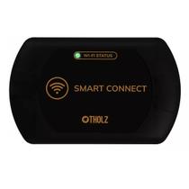 Controlador logico programavel smart connect pdx1488r 12vcc tholz Controlador logico programavel smart connect pdx1488r 12vcc tholz