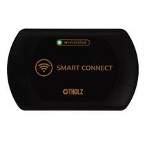 Controlador logico programavel smart connect pdx1488r 12vcc tholz