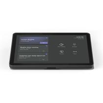 Controlador Logitech TAP IP 952-000085