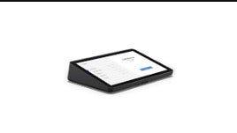 Controlador Logitech TAP IP 952-000085-S Controlador Logitech TAP IP 952-000085-S