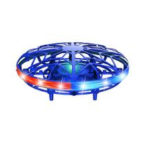 Controlador mágico Flying Ball Ufo Mini Space Orb Hover Ball Controlador mágico Flying Ball Ufo Mini Space Orb Hover Ball