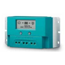 Controlador Mastervolt SCM40 PWM Novo