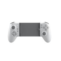 Controlador Memo S3 para telefone com USB-C e Bluetooth 5.0 Controlador Memo S3 para telefone com USB-C e Bluetooth 5.0