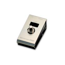 Controlador MIDI de Áudio PAINTAUDIO MIDI Captain ONE USB-MIDI