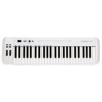 Controlador midi samson carbon 49 usb Controlador midi samson carbon 49 usb
