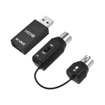 Controlador MIDI Sem Fio Chocolate BT Com 4 Botões, Pedal Portátil Recarregável Com Controle Por APP Controlador MIDI Sem Fio Chocolate BT Com 4 Botões, Pedal Portátil Recarregável Com Controle Por APP