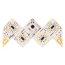 Controlador MIDI Soundbrenner Playtron Connect para 16 Objetos Controlador MIDI Soundbrenner Playtron Connect para 16 Objetos