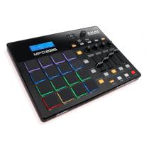 Controlador Midi USB Sampler BeatMaker MPD226 - Akai