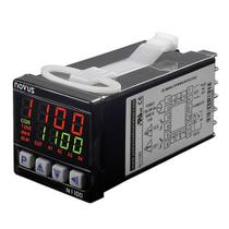 Controlador n1100 - usb c/ rs485 - novus