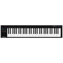 Controlador nektar impact gx61 Controlador nektar impact gx61
