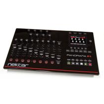 Controlador Nektar Panorama P1 Controlador Nektar Panorama P1