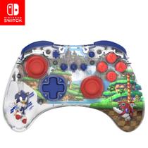 Controle Nintendo Switch Pro Controller em Promoção no Magazine Luiza