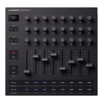 Controlador Novation Launch Control Xl 3