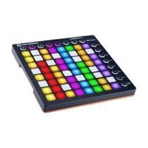 Controlador Novation Launchpad MK2