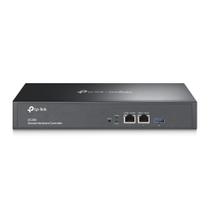 Controlador OC300 Giga Omada Cloud Tp-Link