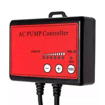 Controlador Ocean Tech Bomba Submersa Ac 3000